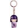 Porte-clés Kimmidoll ANA (Amour)