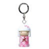Porte-clés Kimmidoll AYAME (Gratitude)
