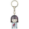 Porte-clés Kimmidoll AZUMi (Bonté)