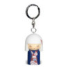 Porte-clés Kimmidoll CHiCHiRO (Bienveillance)