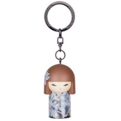 Porte-clés Kimmidoll ChiChiRO (Bienveillance)