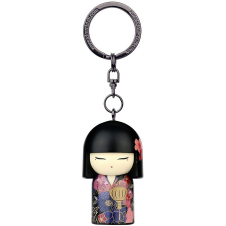 Porte-clés Kimmidoll ChiKAKO (Lucidité)