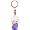 Porte-clés Kimmidoll EiKA (Réussite)