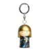 Porte-clés Kimmidoll EMiKO (Rire)