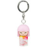 Porte-clés Kimmidoll EMiNA (Facétie)
