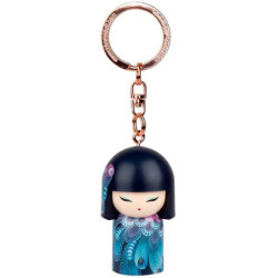 Porte-clés Kimmidoll FUMi (Grâce)