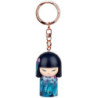 Porte-clés Kimmidoll FUMi (Grâce)
