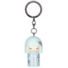 Porte-clés Kimmidoll HANAE (Générosité)