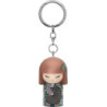 Porte-clés Kimmidoll HiRO (Générosité)