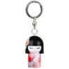 Porte-clés Kimmidoll HOTARU (Passion)