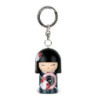 Porte-clés Kimmidoll KANAKO (Eclat)