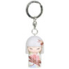Porte-clés Kimmidoll KAZUMi (Passion)