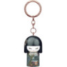 Porte-clés Kimmidoll KEiKO (Respect)