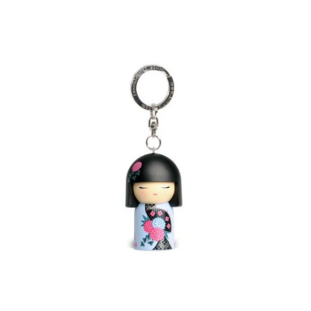 Porte-clés Kimmidoll KOKOMi (Dévouement)