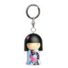 Porte-clés Kimmidoll KOKOMi (Dévouement)