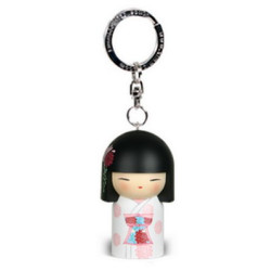 Porte-clés Kimmidoll KONOKA (Sensualité)