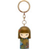 Porte-clés Kimmidoll KONOMi (Réussite)