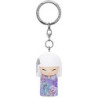 Porte-clés Kimmidoll KYO (Joie)
