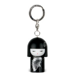 Porte-clés Kimmidoll MAKi (Dignité)