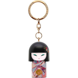 Porte-clés Kimmidoll MAKi (Dignité)