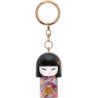 Porte-clés Kimmidoll MAKi (Dignité)