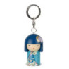Porte-clés Kimmidoll MAMiKO (Amitié)