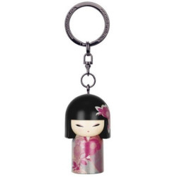 Porte-clés Kimmidoll MANA (Charme)