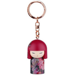 Porte-clés Kimmidoll MANAMi (Amour et beauté)