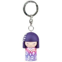 Porte-clés Kimmidoll MASAE (Loyauté)