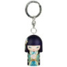 Porte-clés Kimmidoll MASAYO (Vraie)