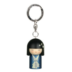Porte-clés Kimmidoll MEBAE (Fertilité)