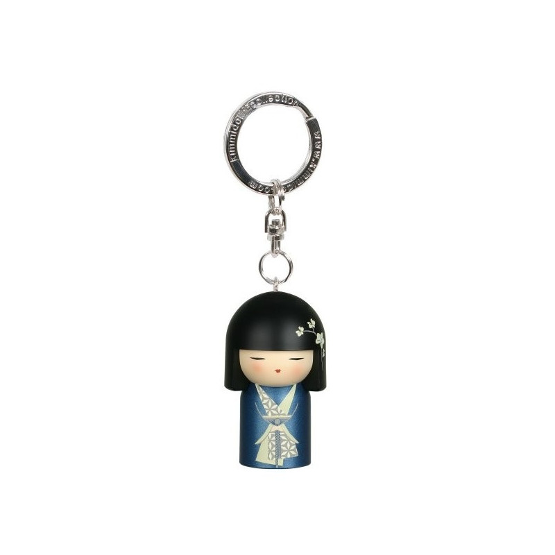 Porte-clés Kimmidoll MEBAE (Fertilité)