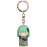 Porte-clés Kimmidoll MiE (Prospère)