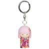 Porte-clés Kimmidoll MiEKA (Croissance)