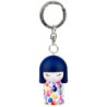 Porte-clés Kimmidoll MihOKO (Créativité)