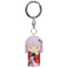 Porte-clés Kimmidoll MiKOKO (Jeunesse)
