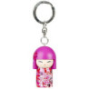 Porte-clés Kimmidoll MiTSUKO (Optimisme)