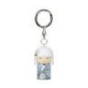 Porte-clés Kimmidoll MiYUNA (Grâce)