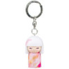 Porte-clés Kimmidoll MiZUYO (Tendresse)