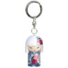 Porte-clés Kimmidoll NONOMi (Beauté Insouciante)