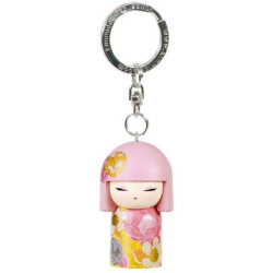 Porte-clés Kimmidoll RENA (Fidélité)