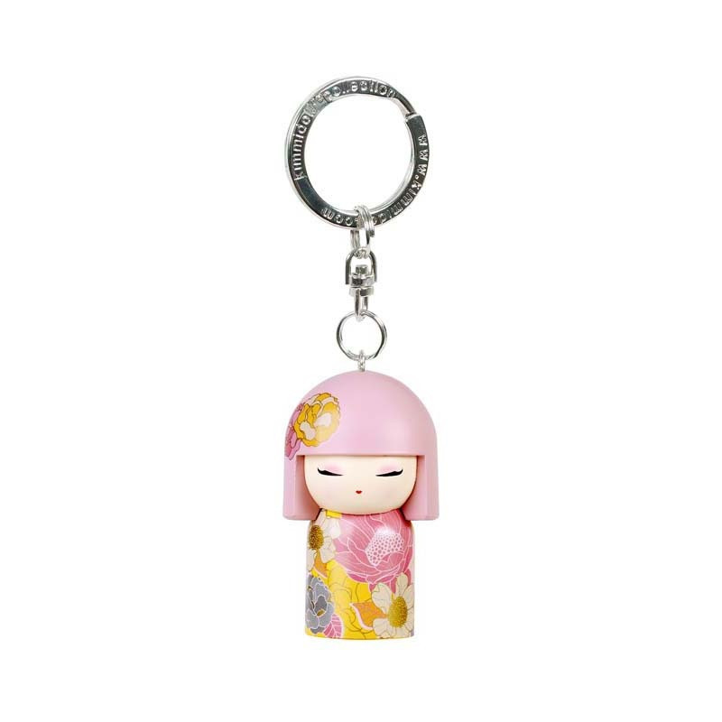 Porte-clés Kimmidoll RENA (Fidélité)