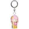 Porte-clés Kimmidoll RENA (Fidélité)