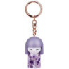 Porte-clés Kimmidoll RENKO (Romantique)