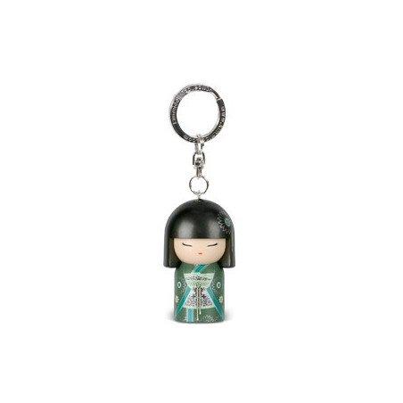 Porte-clés Kimmidoll RiE (Guérison)