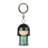 Porte-clés Kimmidoll RiE (Guérison)