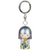 Porte-clés Kimmidoll RiNA (Vivifiante)