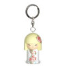 Porte-clés Kimmidoll RYOKO (Élégance)