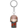 Porte-clés Kimmidoll SATOMi (Sincérité)