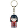 Porte-clés Kimmidoll SEiKO (Succès)